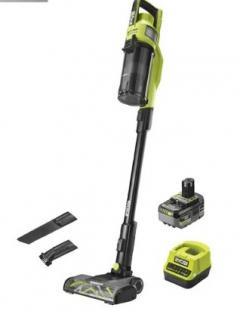 Location aspirateur