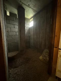 Location stockage en cave