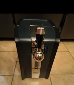 Location tireuse a biere