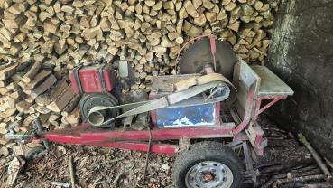 Location autres outils