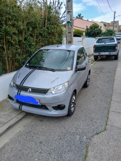 Location voiture sans permis