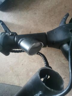 Service soudure