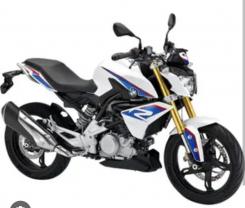 Location moto