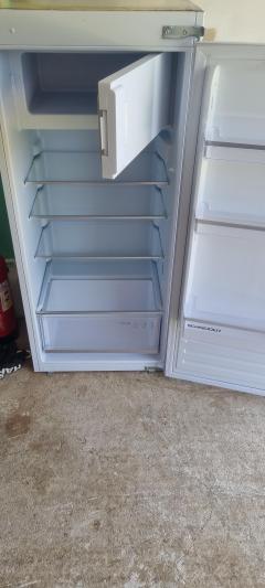 Location refrigerateur