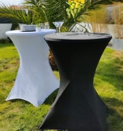 Location mobilier de jardin