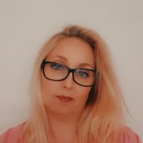 Service aide aux courses