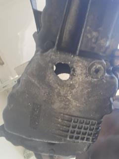 Service soudure