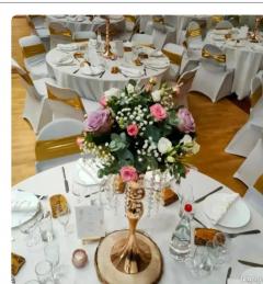 Location vaisselle