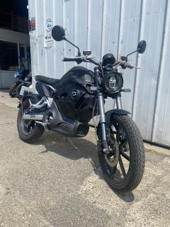 Location moto