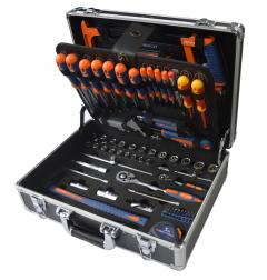 Location malette outils