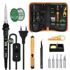 Location autres outils