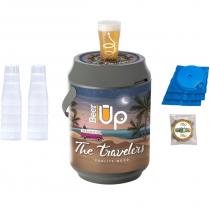 Location tireuse a biere
