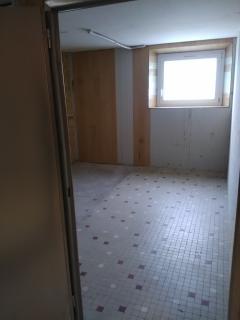 Location stockage en box