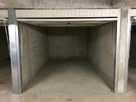 Location garage