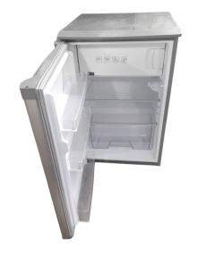 Location refrigerateur
