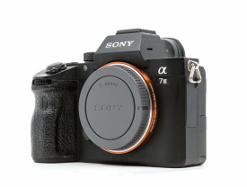 Location appareil photo numerique