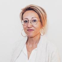 Service autres cours particuliers