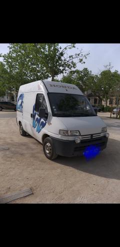 Service nettoyage