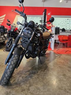 Location moto