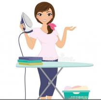 Service service a personne