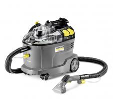 Location injecteur extracteur