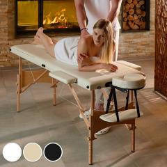 Location table de massage