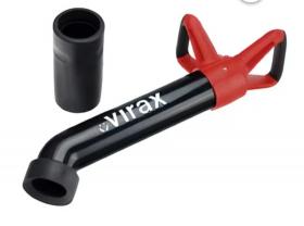 Location outils auto