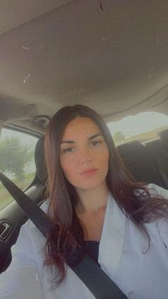 Service aide aux courses