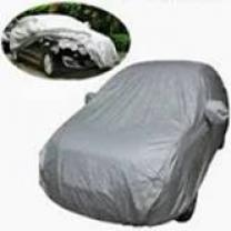 Location outils auto
