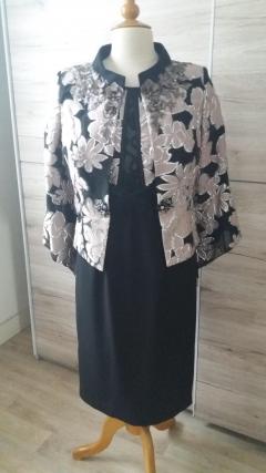 Location robe de soiree
