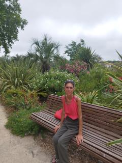 Service garde enfants