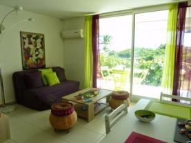 Location chambre meublee