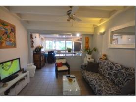 Location chambre meublee