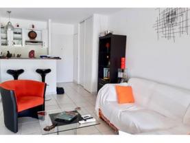 Location chambre meublee