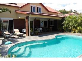Location chambre meublee