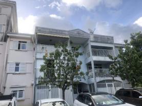 Location chambre meublee