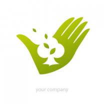 Service entretien espace vert