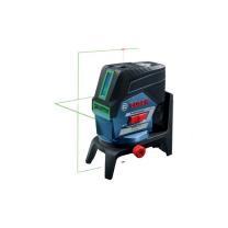 Location niveau laser