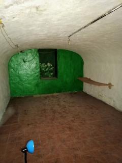 Location stockage en cave