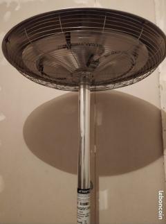 Location parasol
