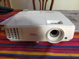 Location videoprojecteur
