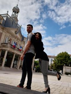 Location voitures