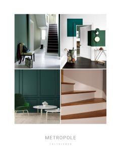 Service decorateur