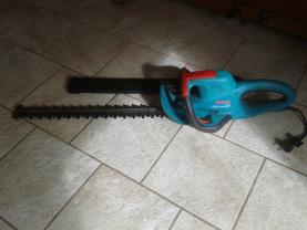 Location taille haie