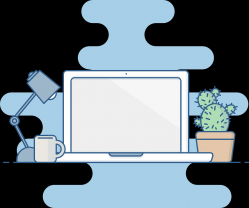 Service depannage informatique