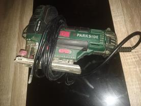 Location aspirateur