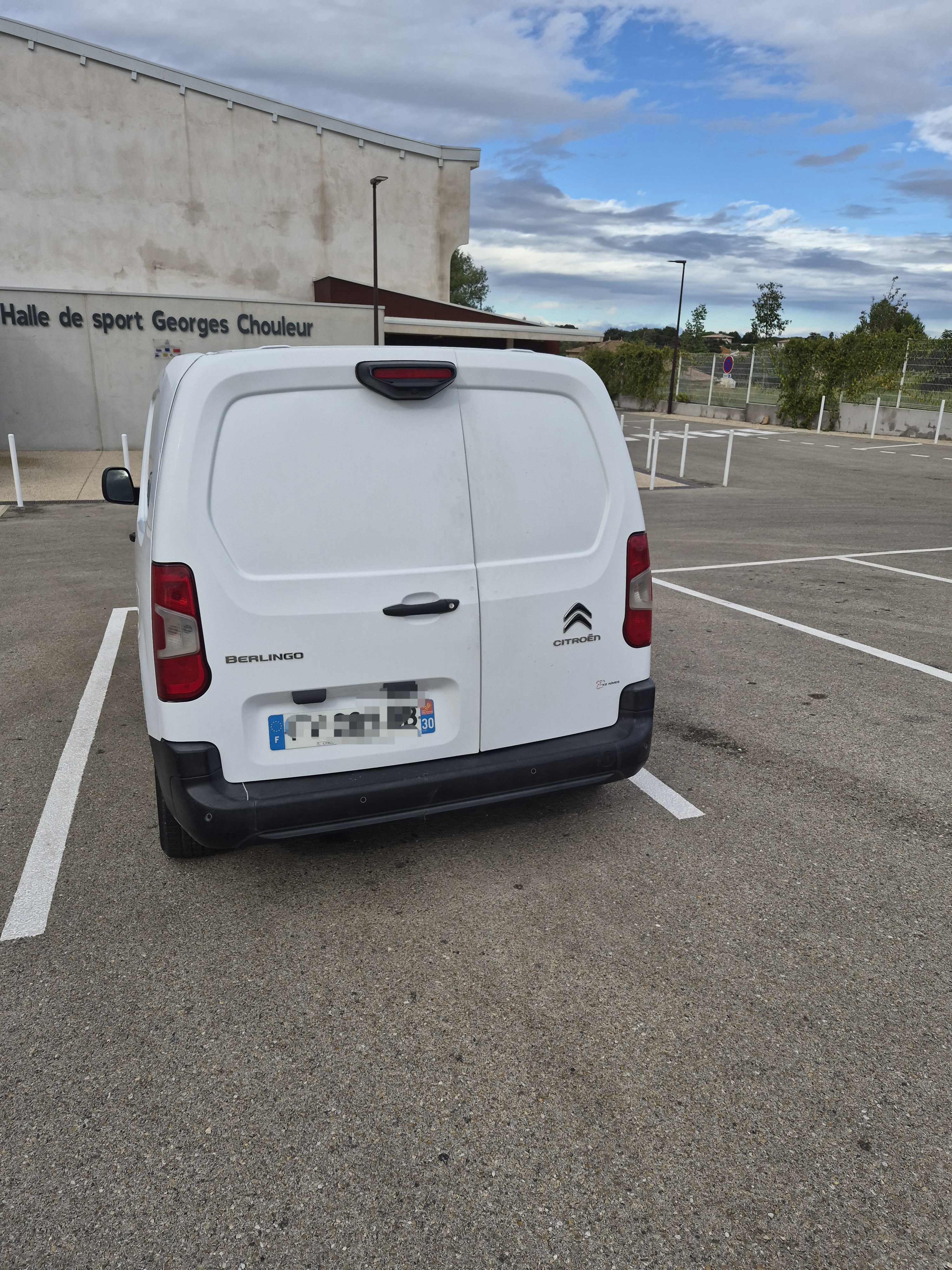 Location voitures entre particuliers (30)