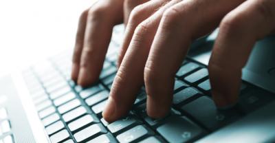 Service depannage informatique