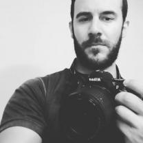 Service cours photo
