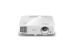 Location videoprojecteur